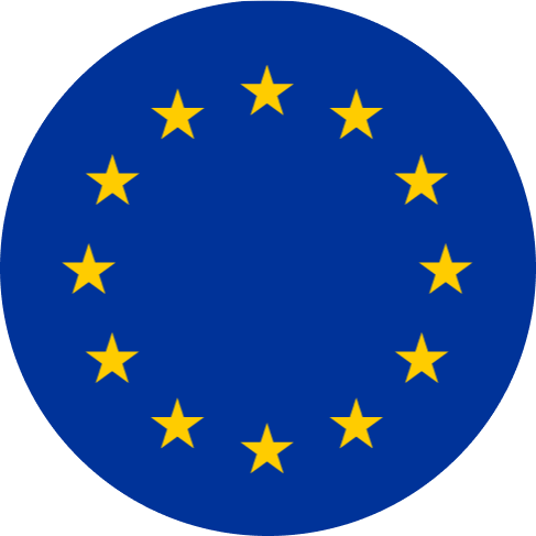 eu